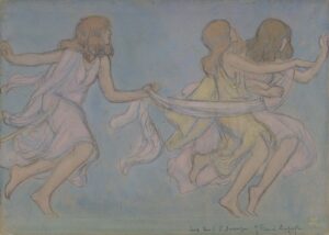 Overcoming Fear Through Resilience